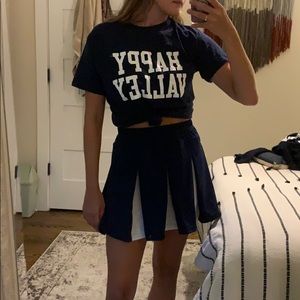 PENN STATE TAILGATE BUNDLE